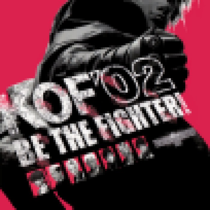 The King of Fighters 2002