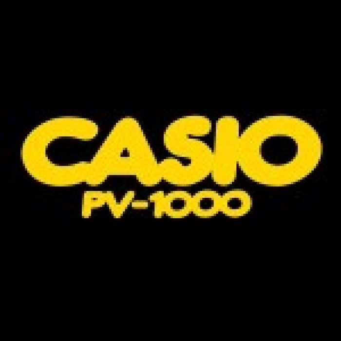 PV-1000
