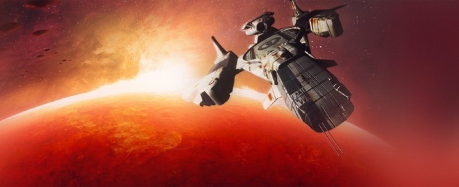 X-COM