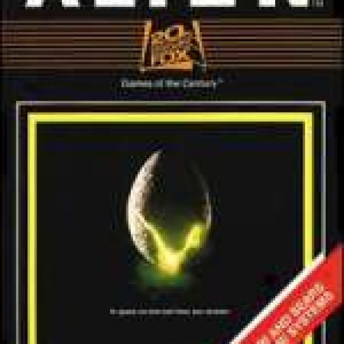 Alien