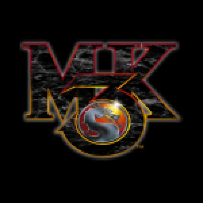 Mortal Kombat 3