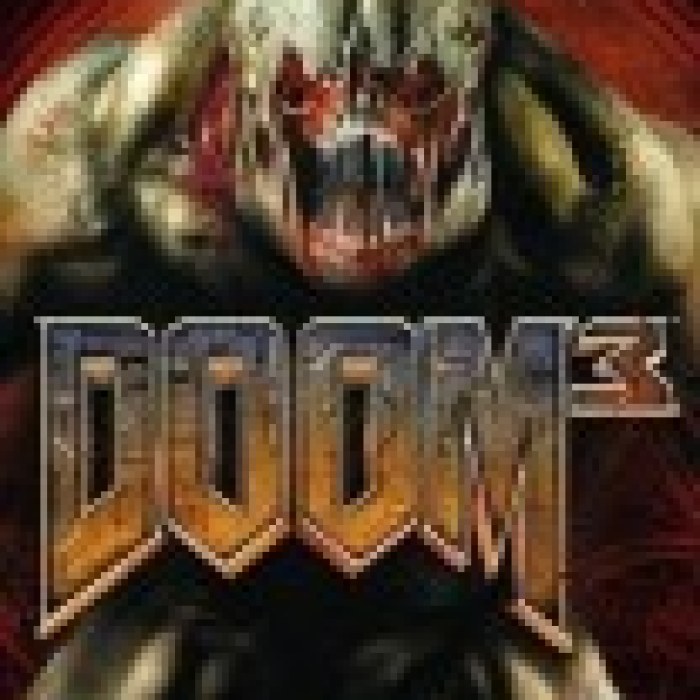 Doom 3