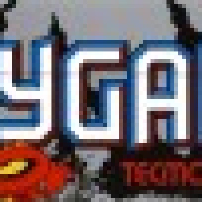 Rygar