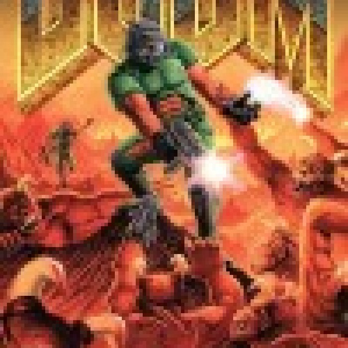 Doom