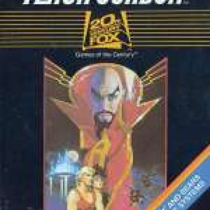 Flash Gordon