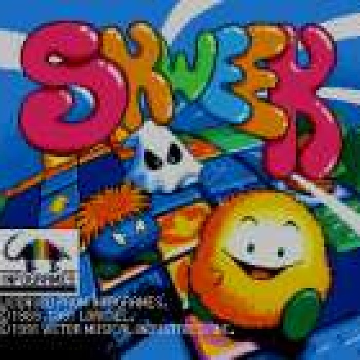 Skweek
