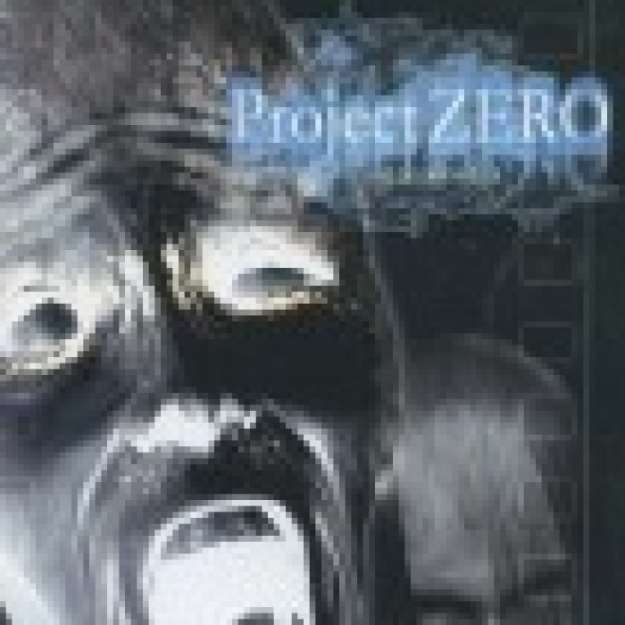 Project Zero