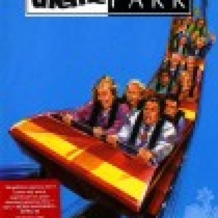 Theme Park