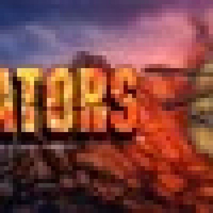 Devastators