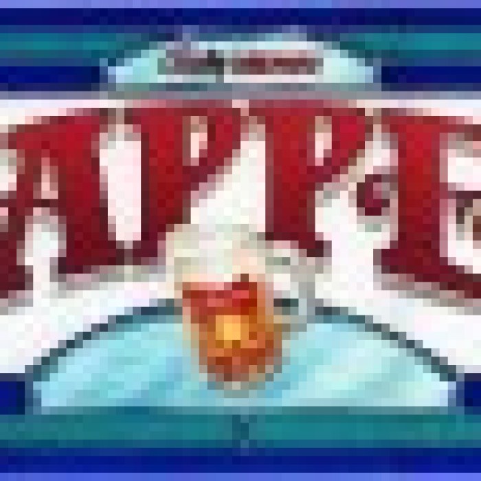 Tapper