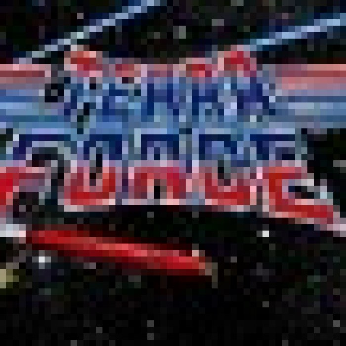 Terra Force