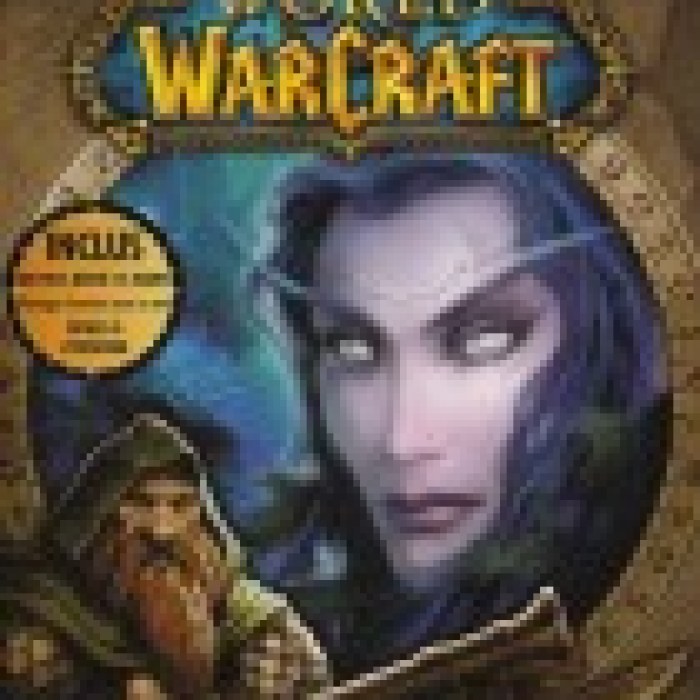 World of WarCraft