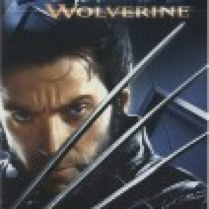 X-Men 2: La Vengeance de Wolverine