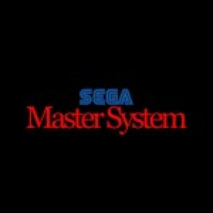 Master System