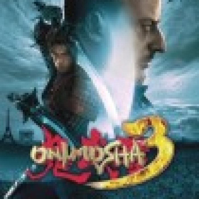 Onimusha 3: Demon Siege