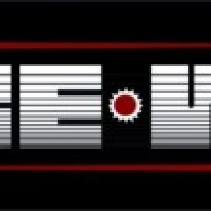 Space Wars