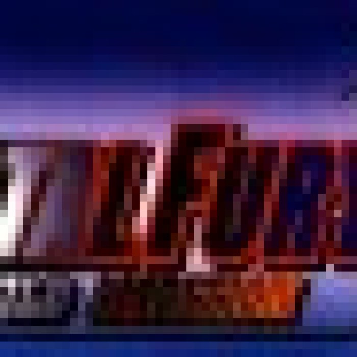Fatal Fury: Wild Ambition