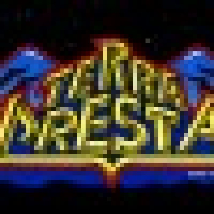 Terra Cresta
