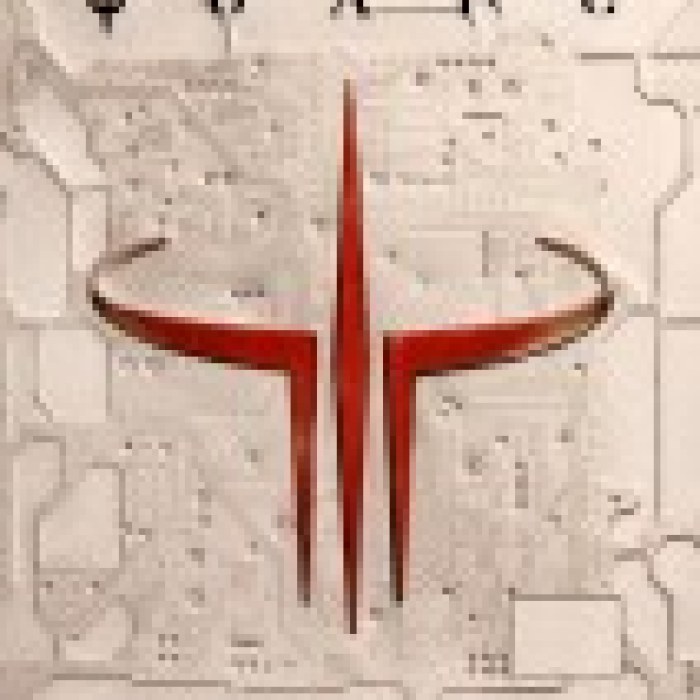 Quake III Arena