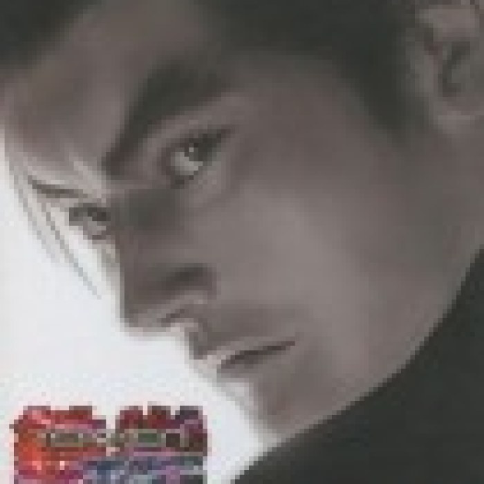 Tekken Tag Tournament