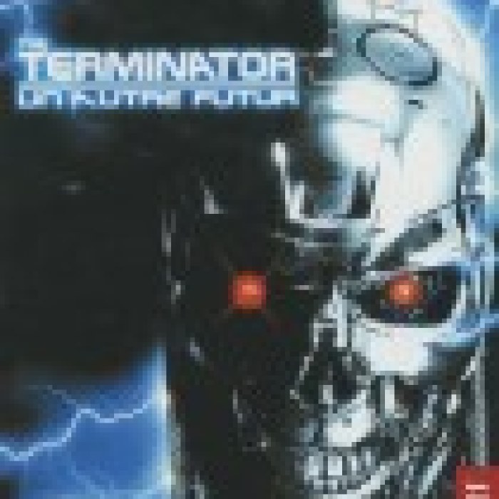 The Terminator: Un Autre Futur