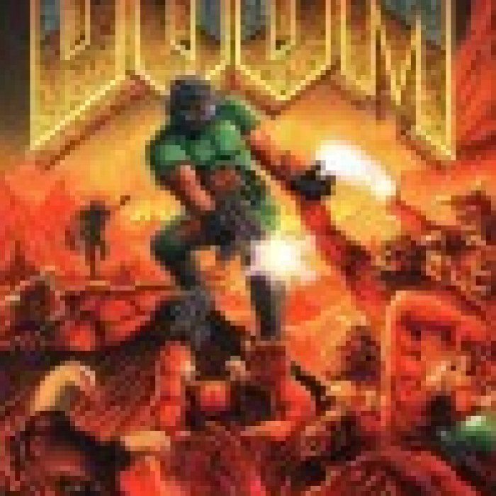 Doom