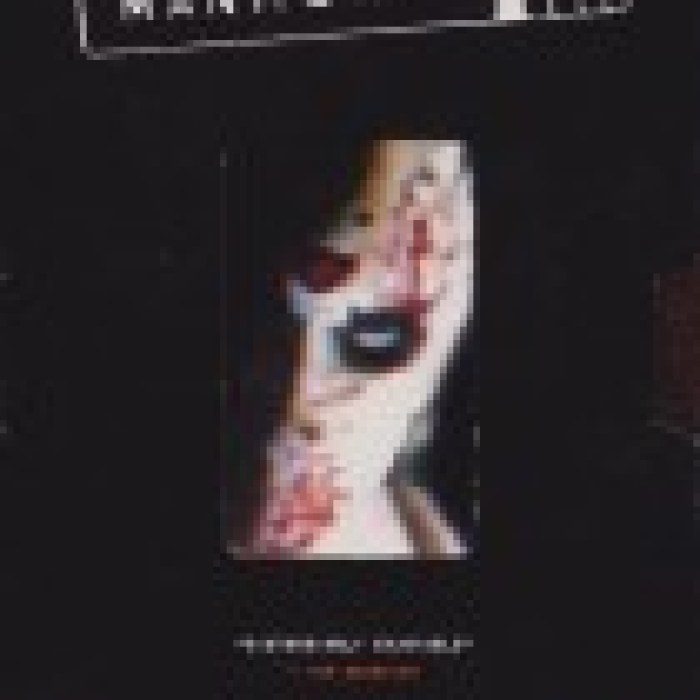 Manhunt