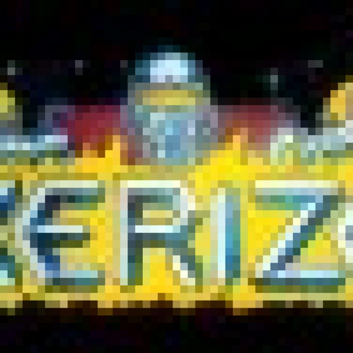 Exerizer