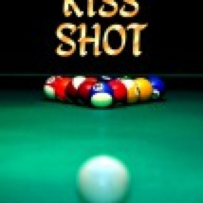 Kiss Shot