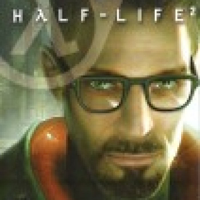 Half-Life 2