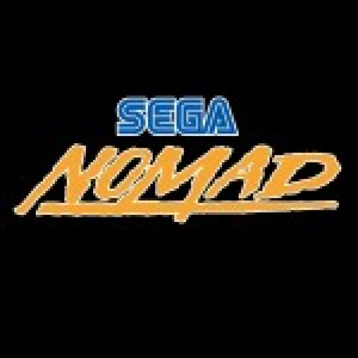 Nomad