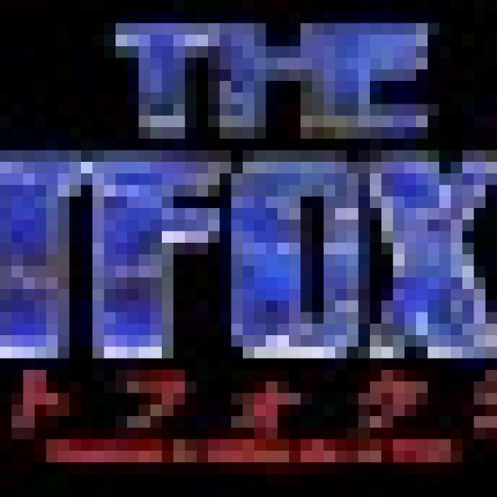 The Outfoxies