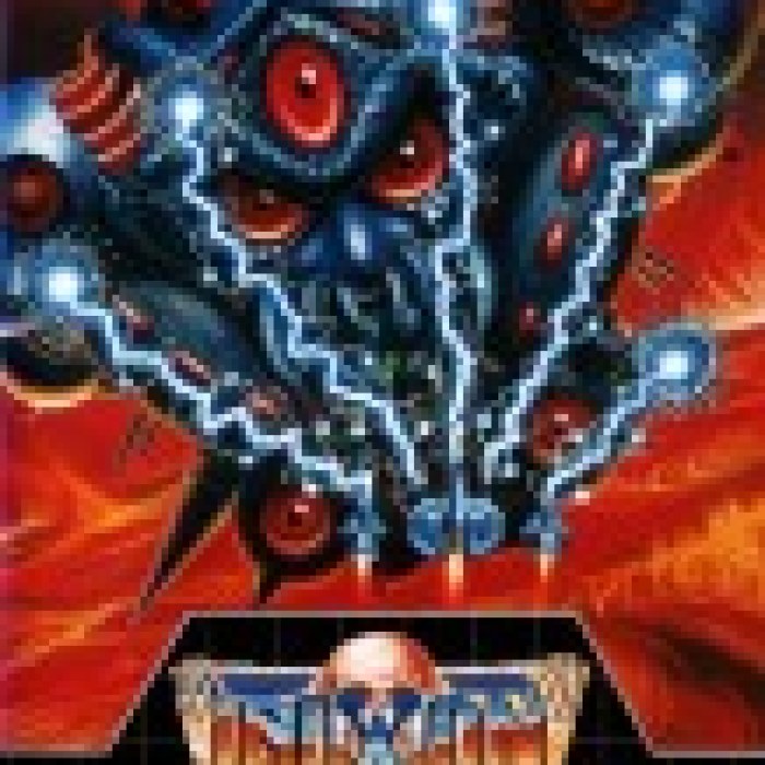 Truxton