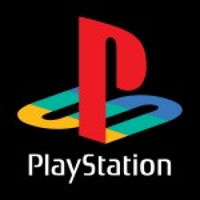 PlayStation