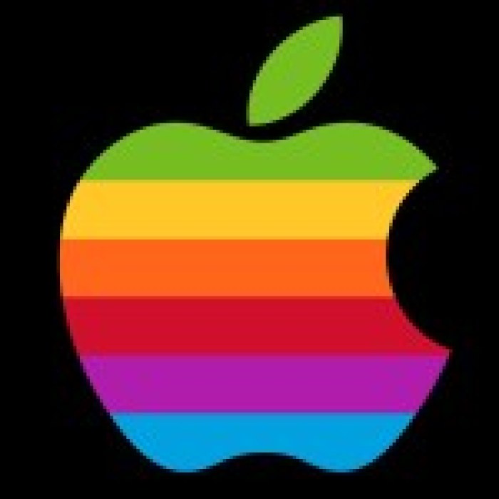 Macintosh/MacOS