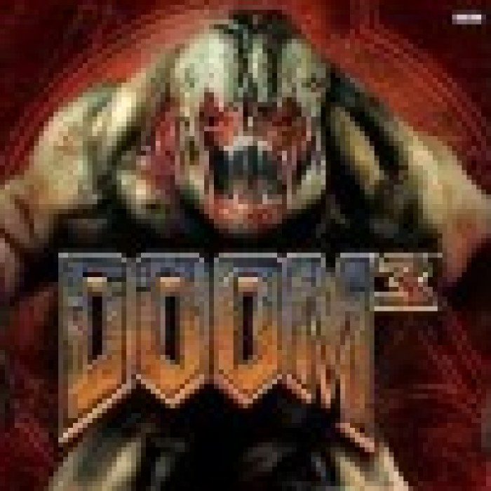 Doom 3