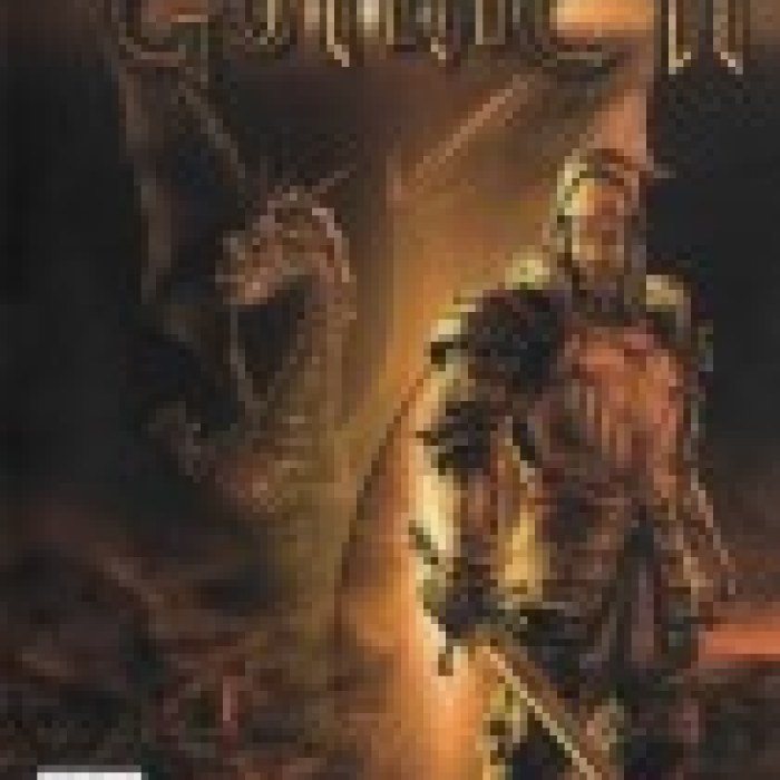 Gothic II