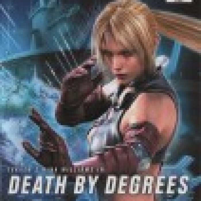 Death by Degrees