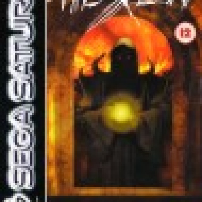 Hexen