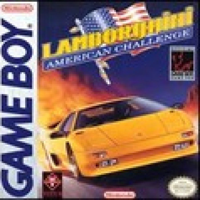 Crazy Cars III