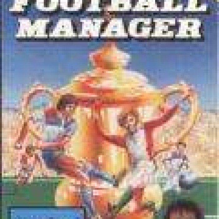 Football Manager