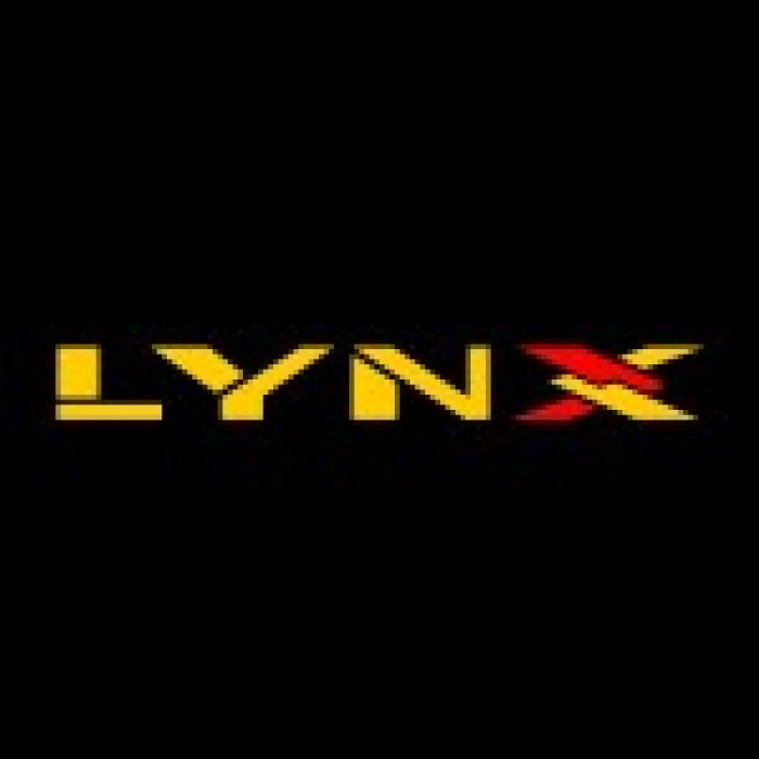 Lynx
