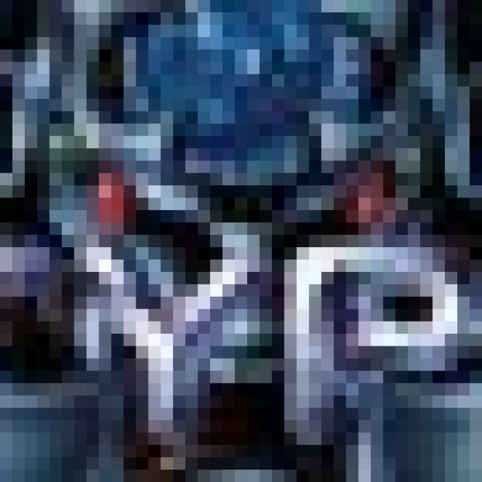 R-Type II