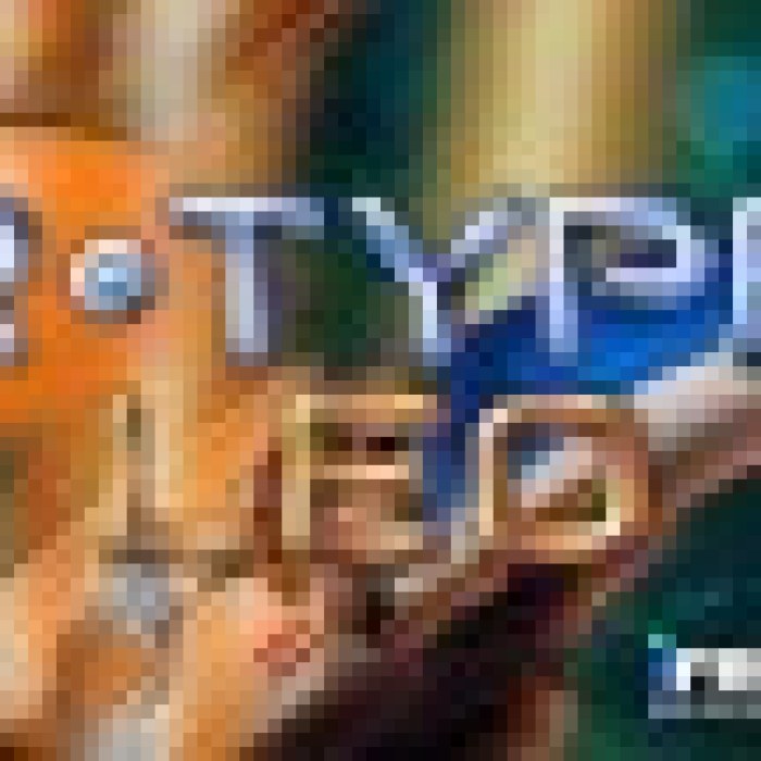 R-Type Leo