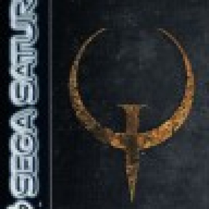 Quake