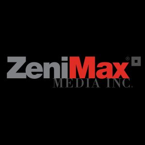 ZeniMax Media