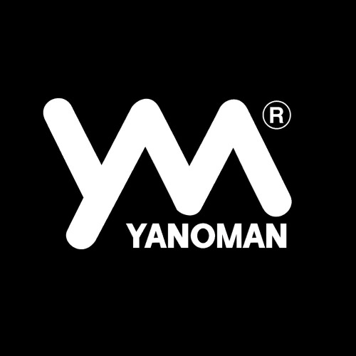 Yanoman
