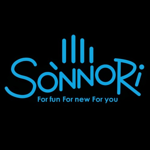 Sonnori
