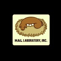 HAL Laboratory