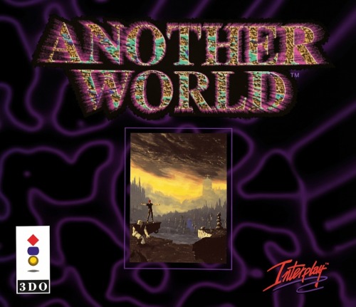 Another World